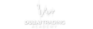 Dubai trading Academy